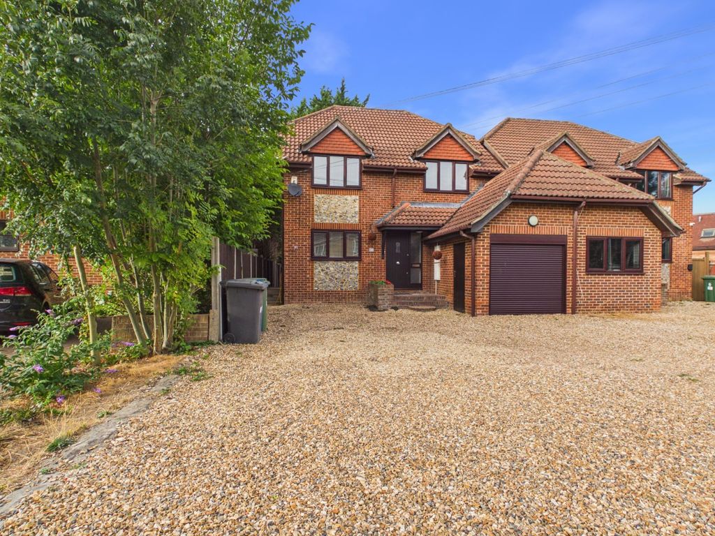Property photo 1 of 30 Picture No. 65
