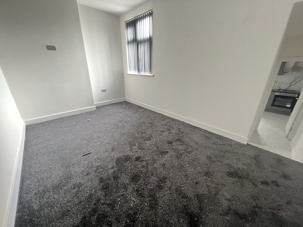 Property photo 2 of 7 Lounge