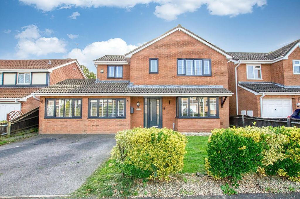 Property photo 1 of 20 _Dsc9545.Jpg