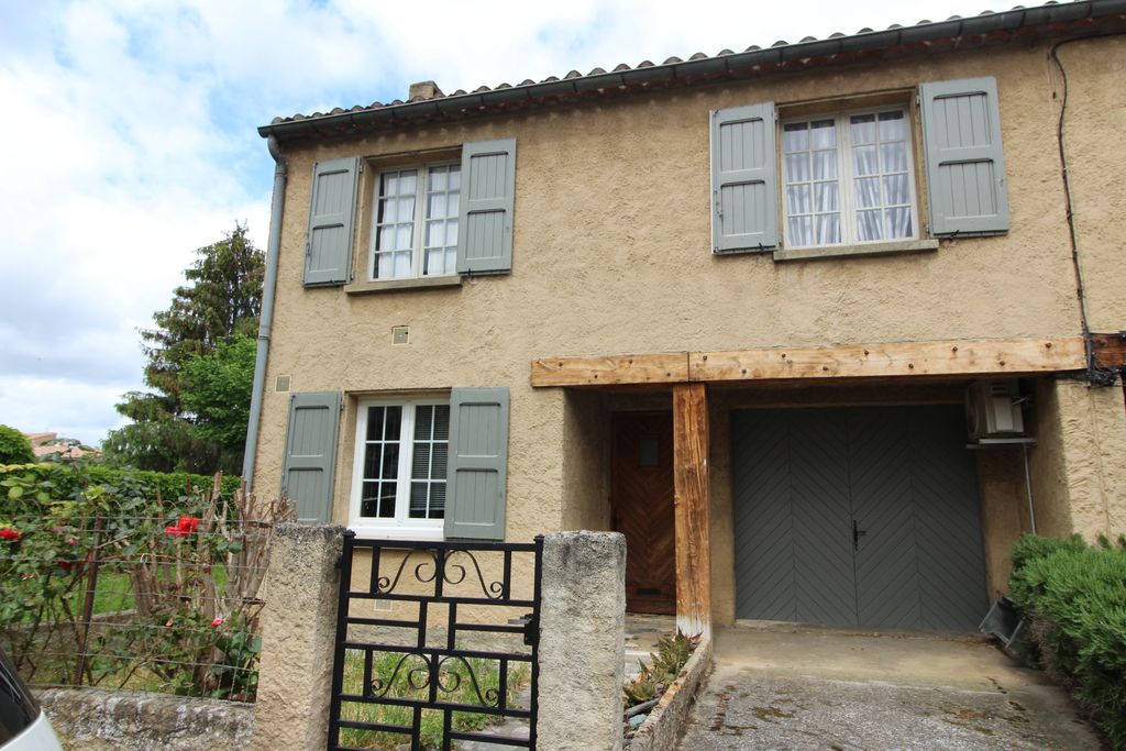 Property photo 1 of 12 Main Exterior View