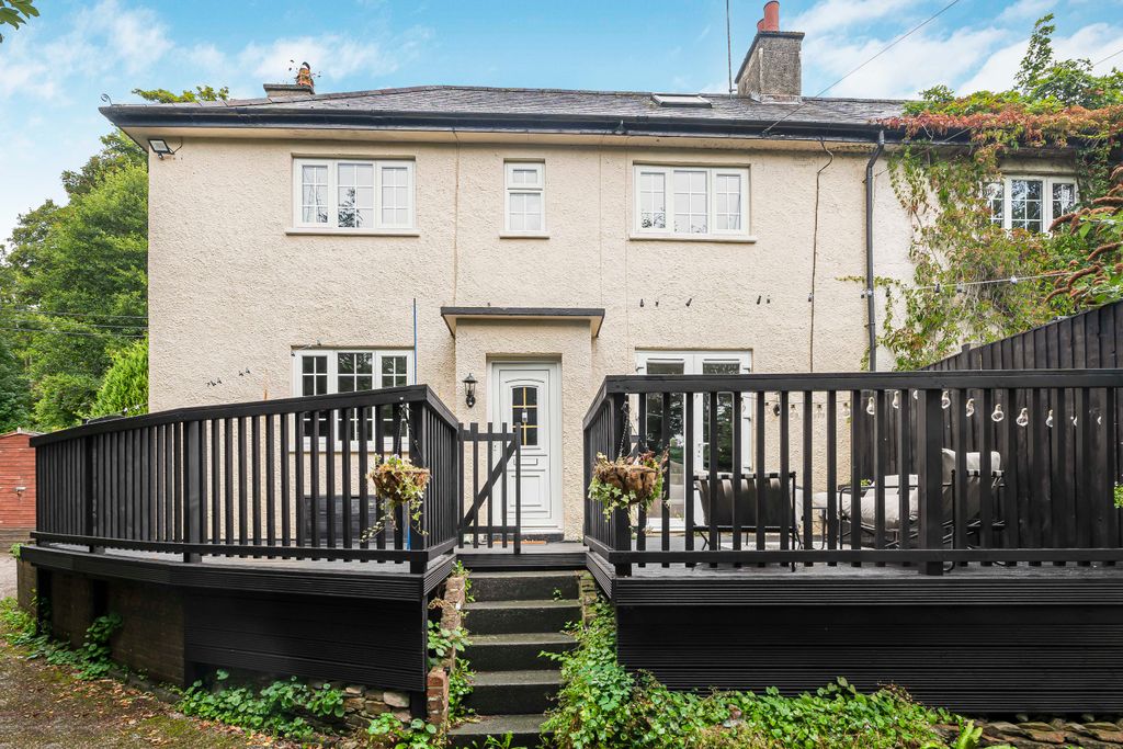 Property photo 1 of 23 Front Of Property