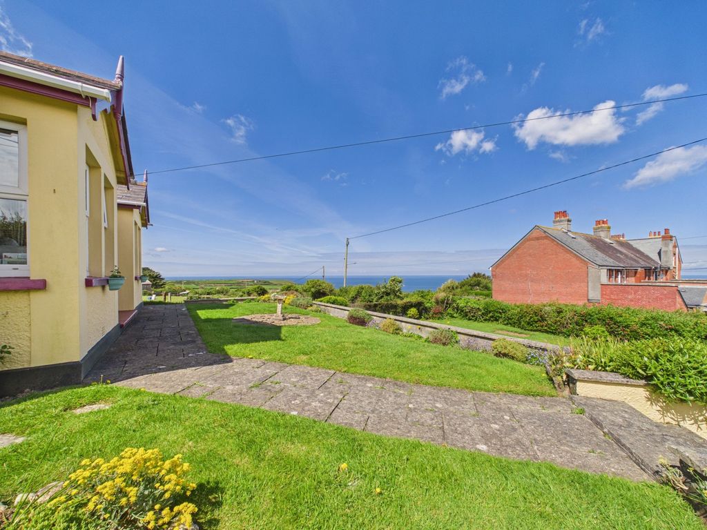 Additional image 15 of 2 bed detached bungalow for saleTintagel Road, Boscastle PL35