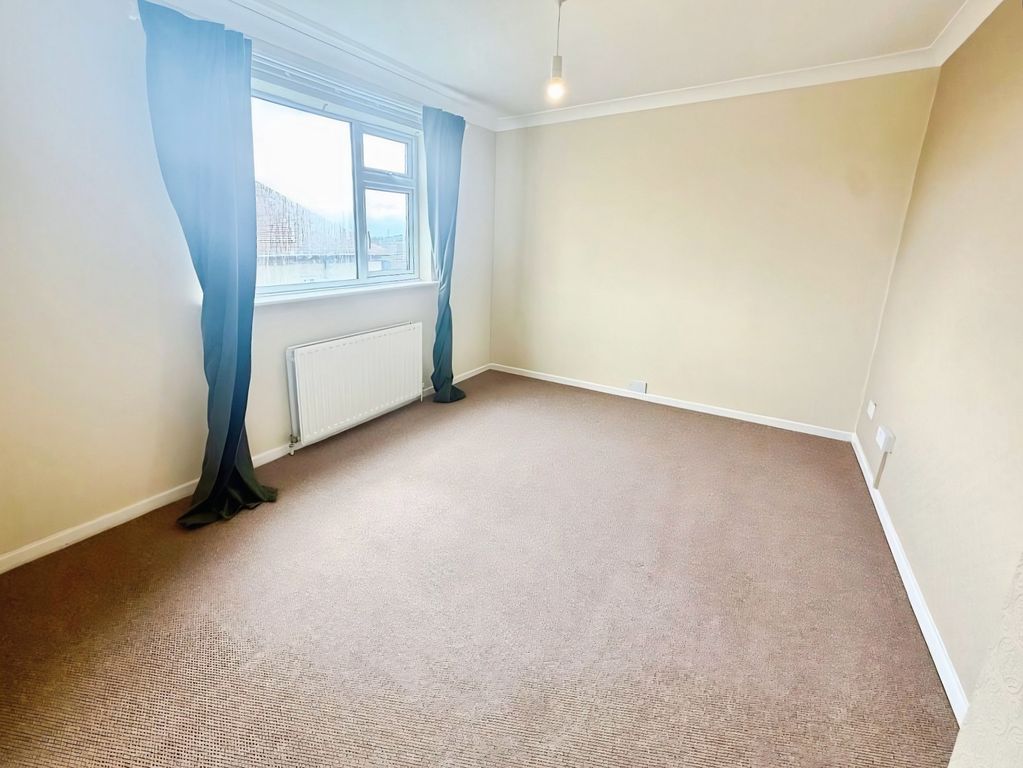 Property photo 3 of 13 1c0Cf26c-Image_12.Jpg.Jpeg