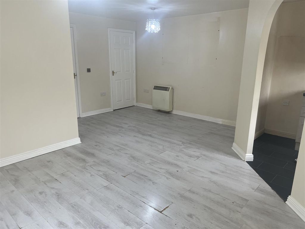 Property photo 3 of 7 Image00003.Jpeg