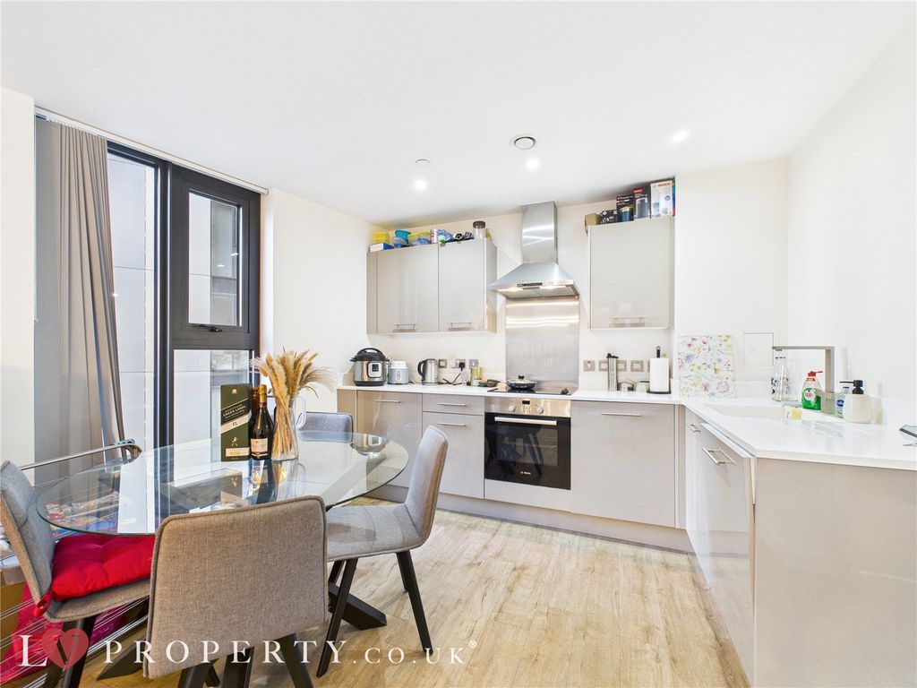 Property photo 1 of 7 Picture No. 03