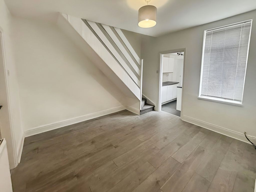 Property photo 3 of 13 492A9F3E-Whatsapp 20Image 202025-04-16 20At 2011.5