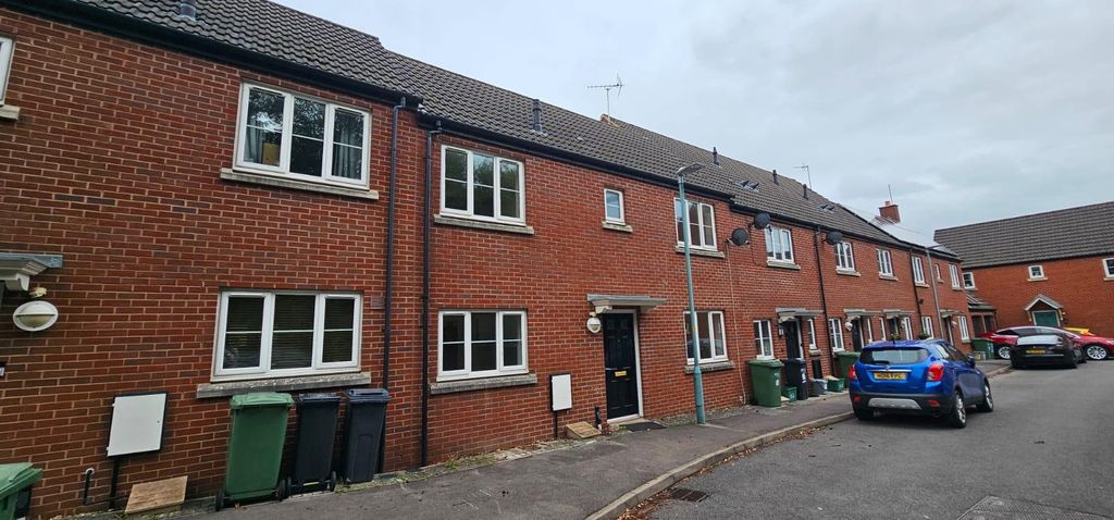 Property photo 2 of 15 Img-20251030-Wa0090.Jpg