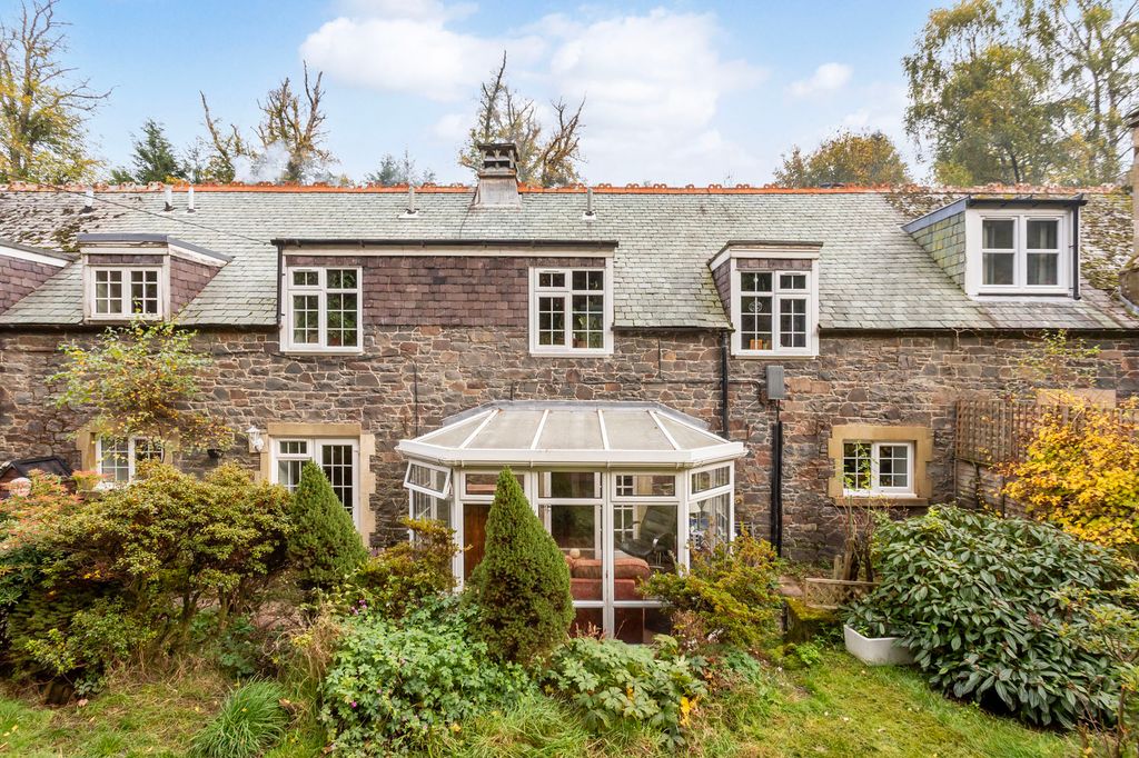 Property photo 1 of 12 Primary Property Image