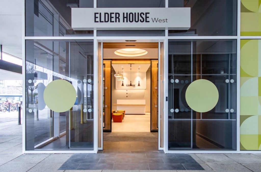 Property photo 1 of 5 Photo 10