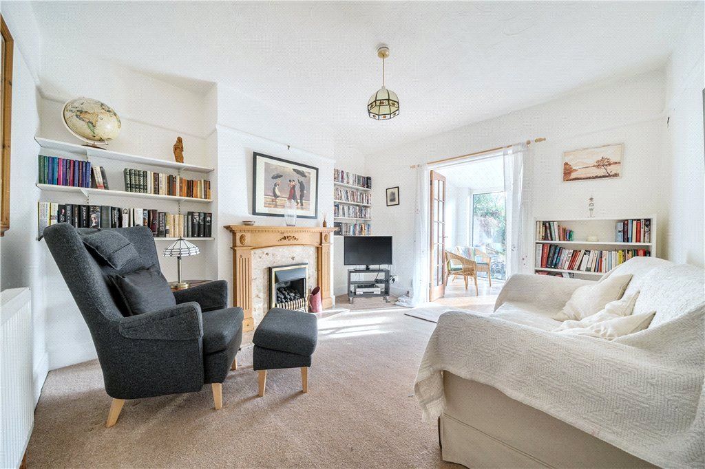 Property photo 3 of 5 Picture No. 02