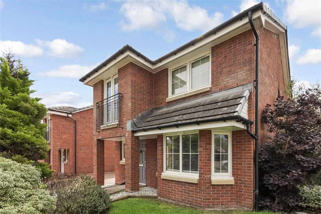 Property photo 1 of 18 Picture No. 31