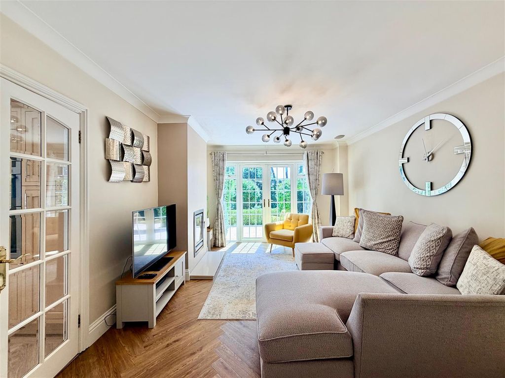 Additional image 11 of 5 bed detached house for saleElburton, Plymouth PL9