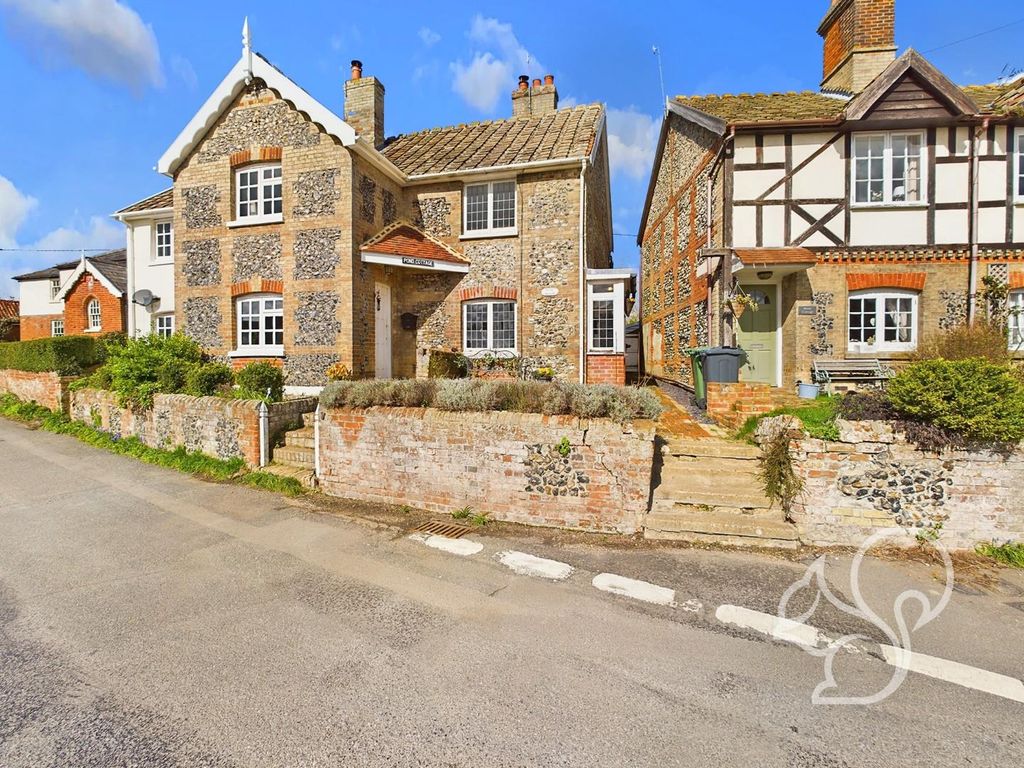 Property photo 1 of 12 Df55Cfa1F7A7E174Dcbcf0d0Cf8E433B26c3714E.Jpg