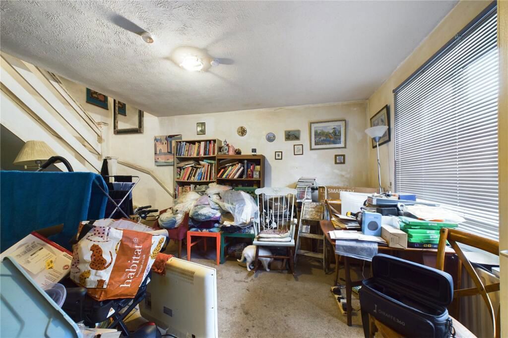 Property photo 3 of 5