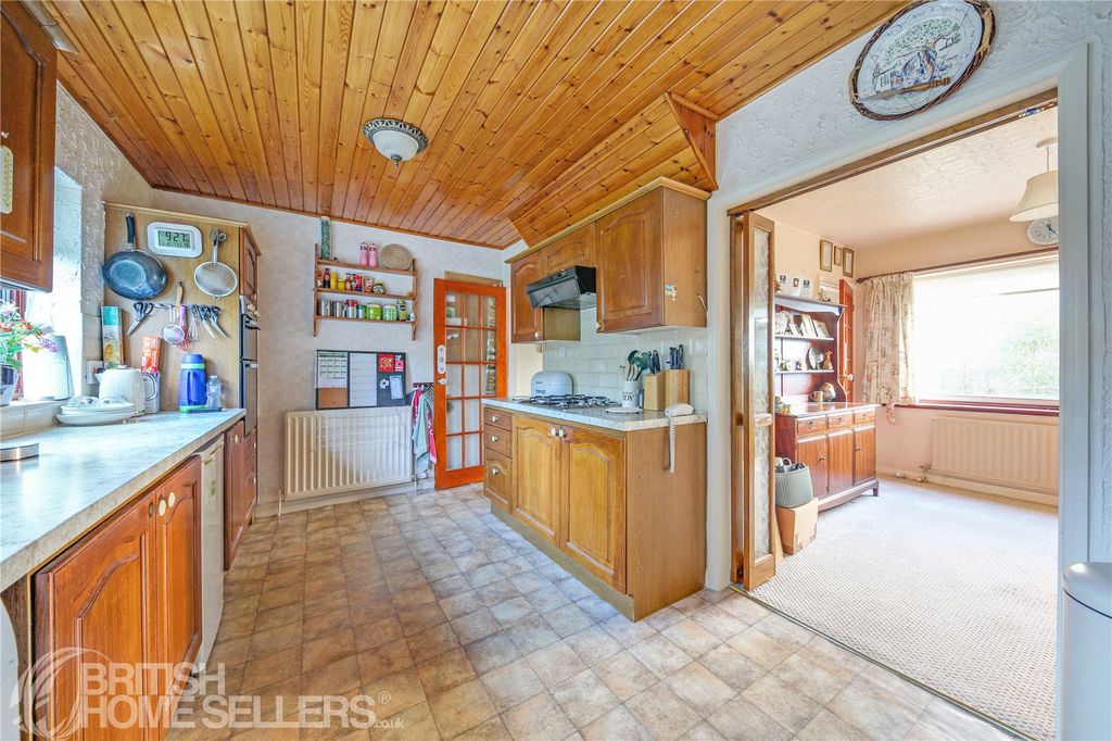 Property photo 2 of 15 Picture No. 07