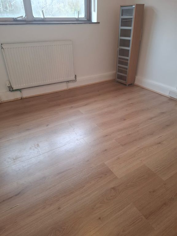 Property photo 3 of 9 Gallery