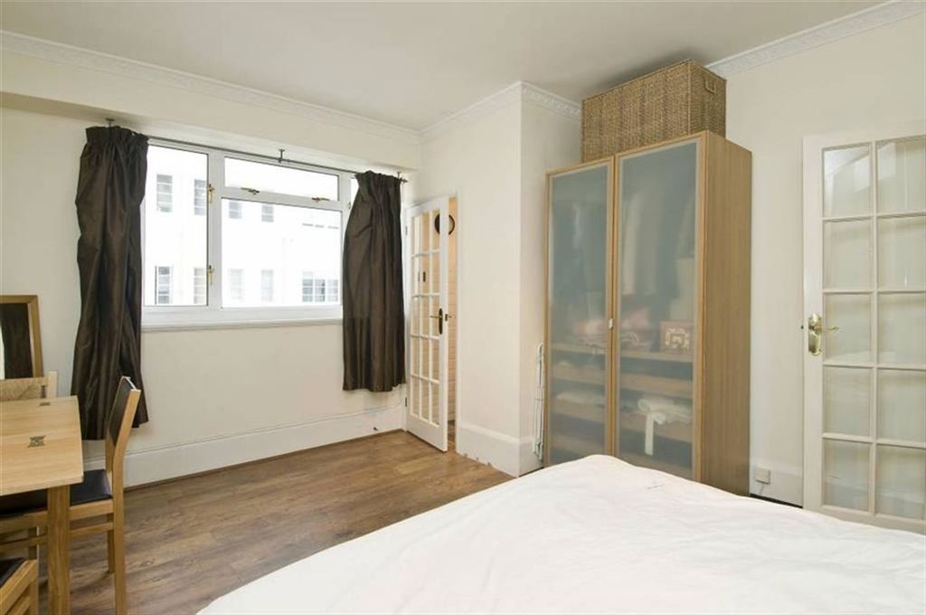 Property photo 2 of 4