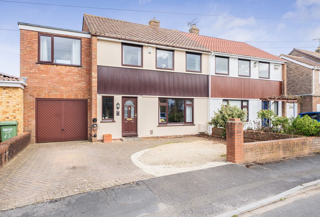 Property photo 1 of 24 1441606-3-69Dcddb...