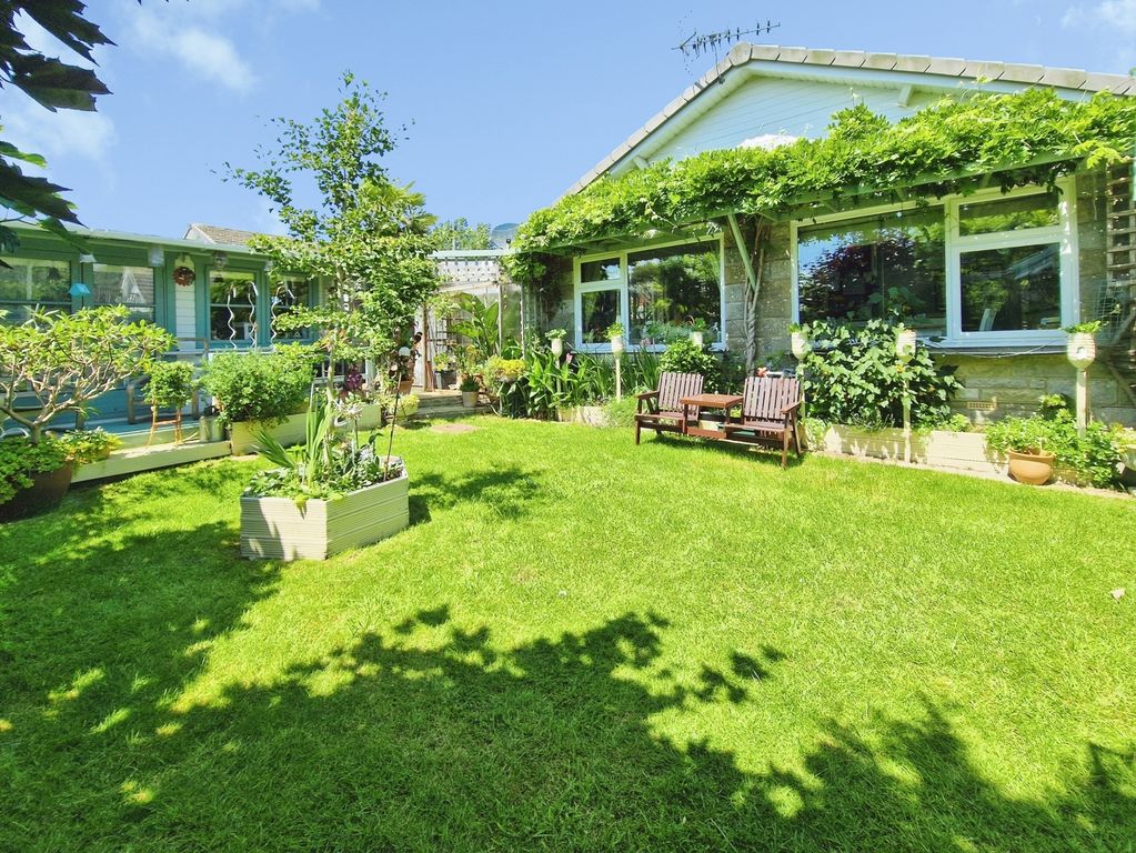 Property photo 3 of 19 Garden