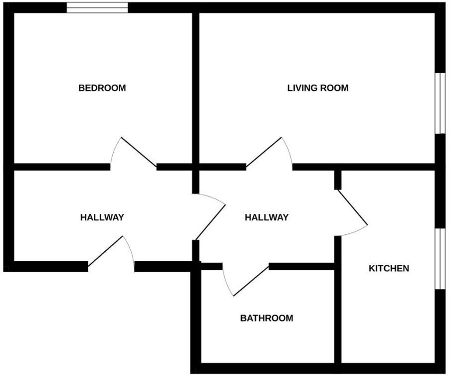 Property photo 2 of 14