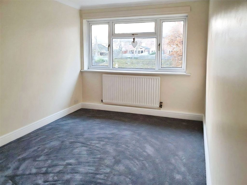 Property photo 3 of 5 Picture No. 05