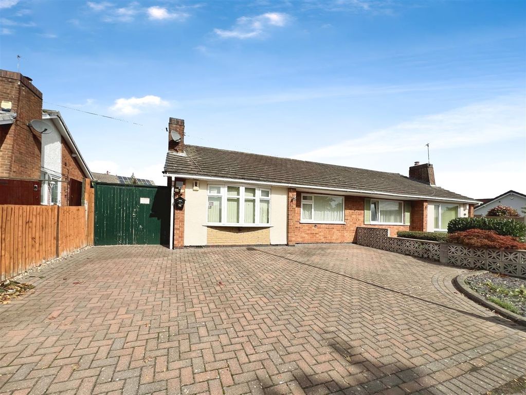 Property photo 1 of 10 Front