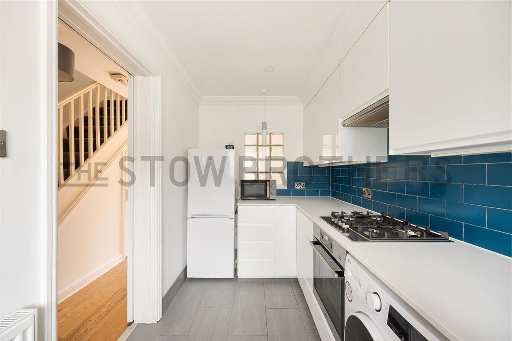 Property photo 3 of 13 Bf1A6834.Jpg