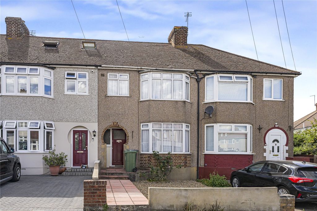 Property photo 1 of 30 Picture No. 12