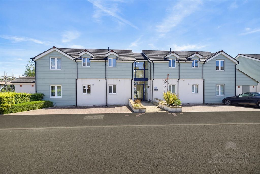 Property photo 1 of 9 0022.Jpg
