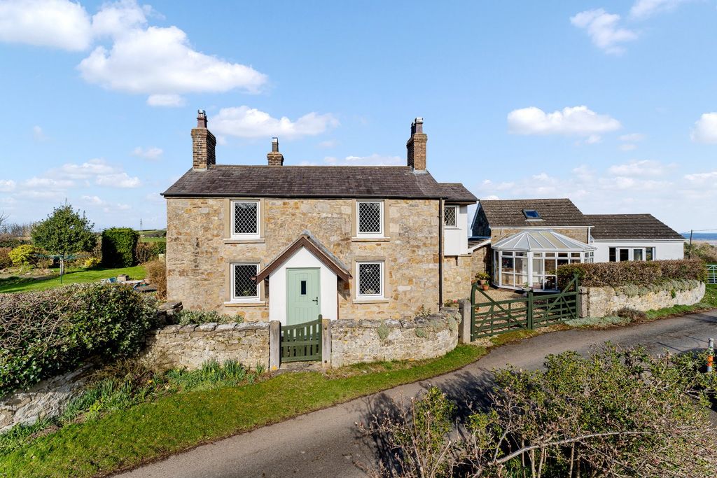 Property photo 1 of 28 Front Elevation