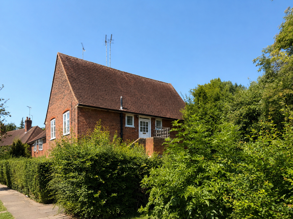 Property photo 1 of 14