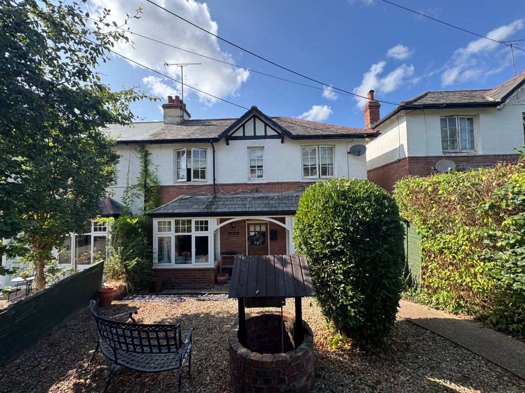 Property photo 1 of 14 1.