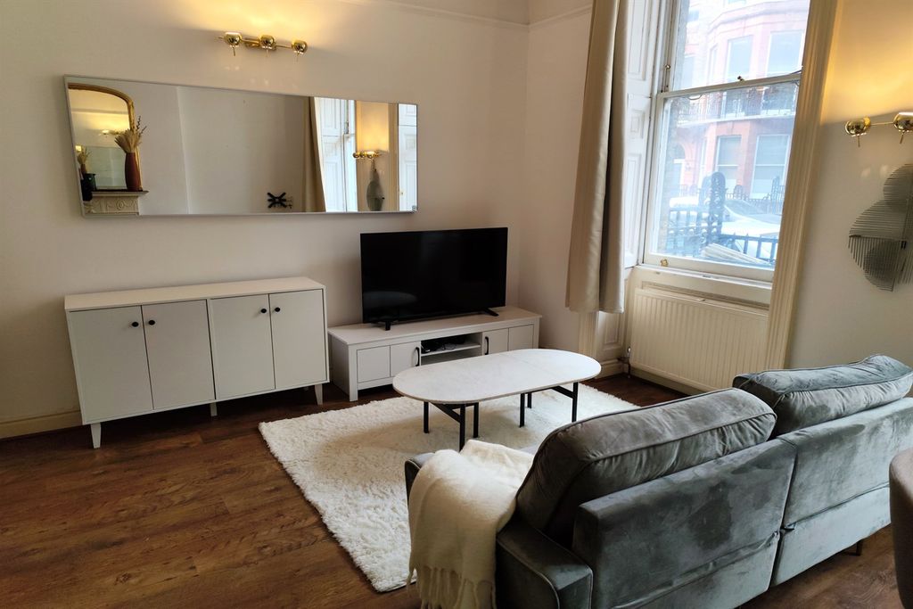 Property photo 3 of 16 Other