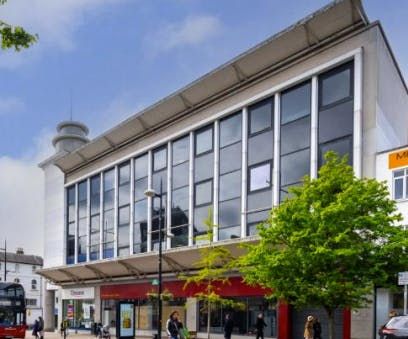 Property photo 2 of 4 External 2 .Png