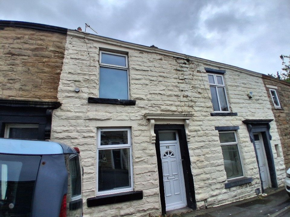 Property photo 2 of 13