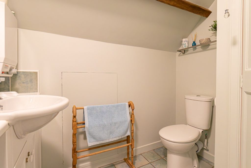 Additional image 34 of 5 bed detached house for saleBeach Road, Holme Next The Sea PE36