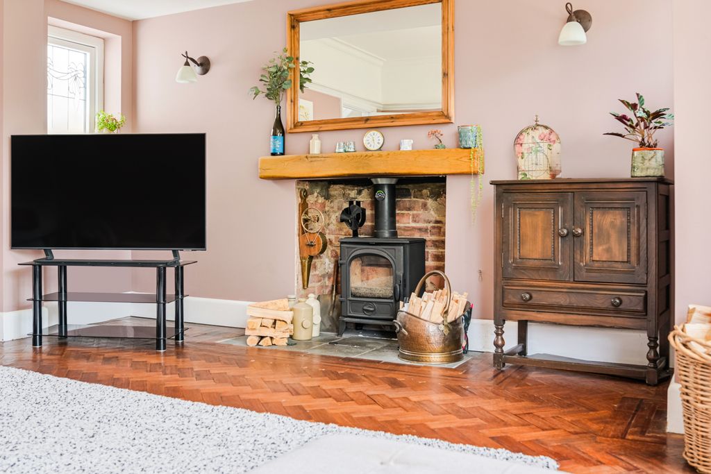 Property photo 3 of 30 Picture No. 76