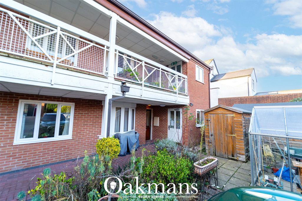 Property photo 2 of 19 Picture No. 21