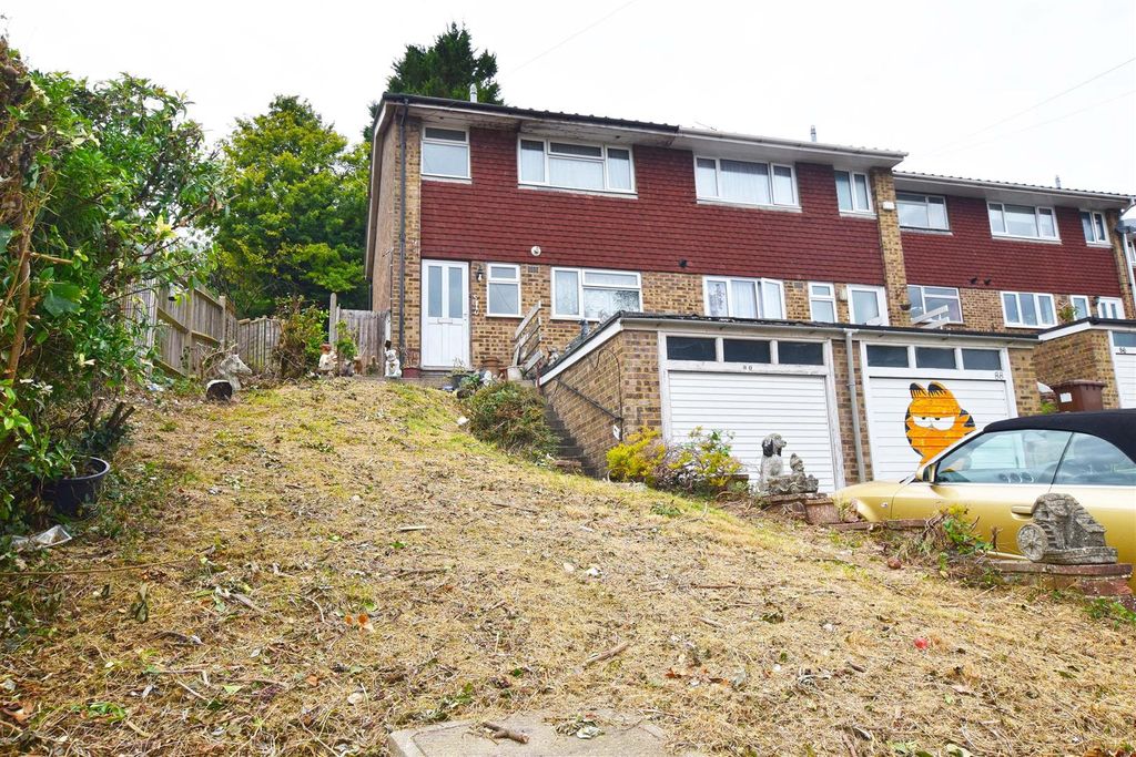 Property photo 1 of 15