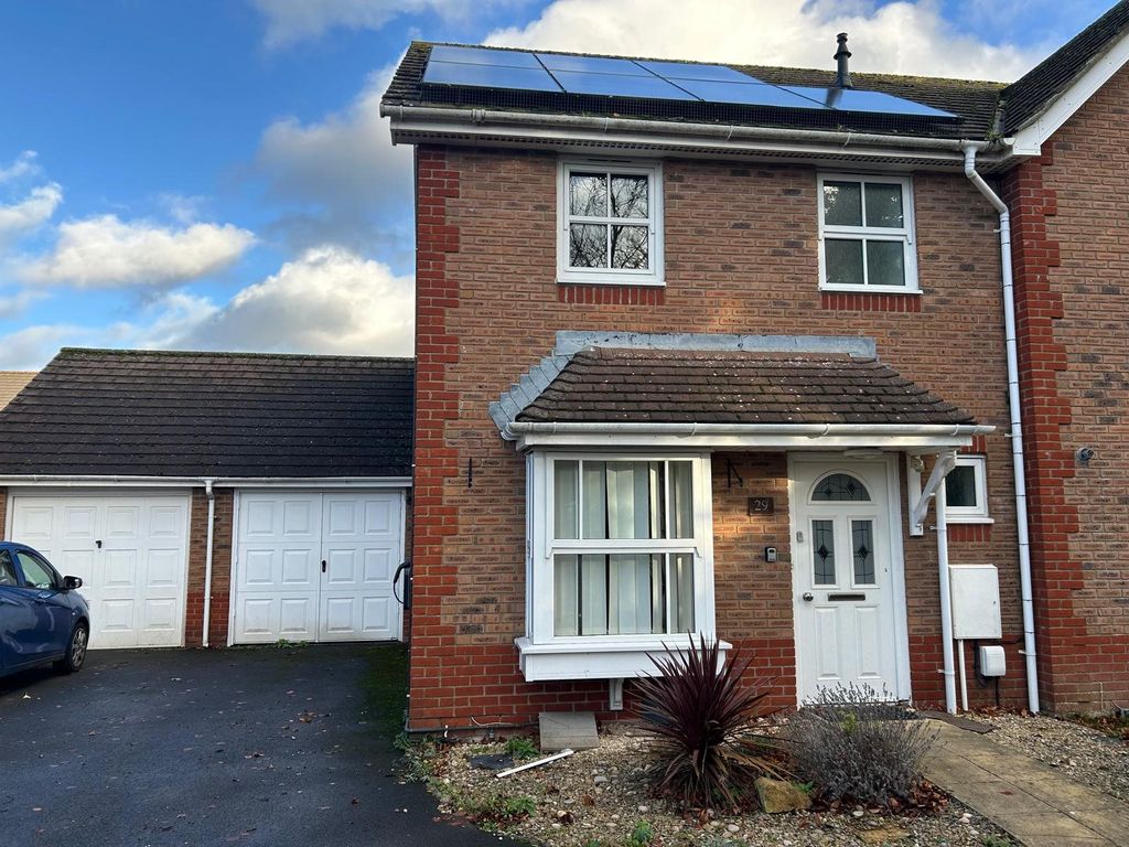 Property photo 1 of 20 Whatsapp Image 2025-12-10 At 15