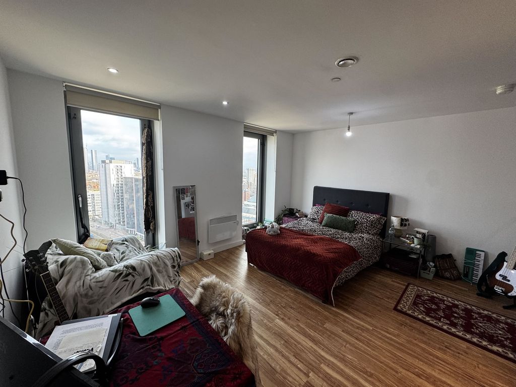 Property photo 2 of 11 mc03984844Img_0440.Jpg