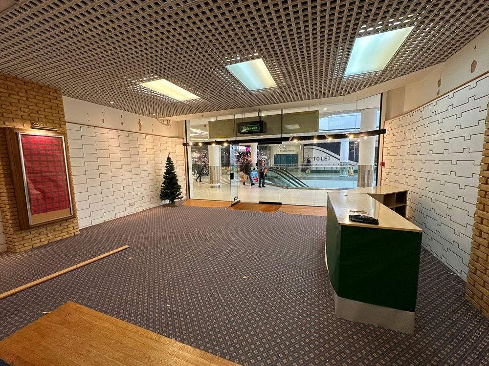 Property photo 3 of 3