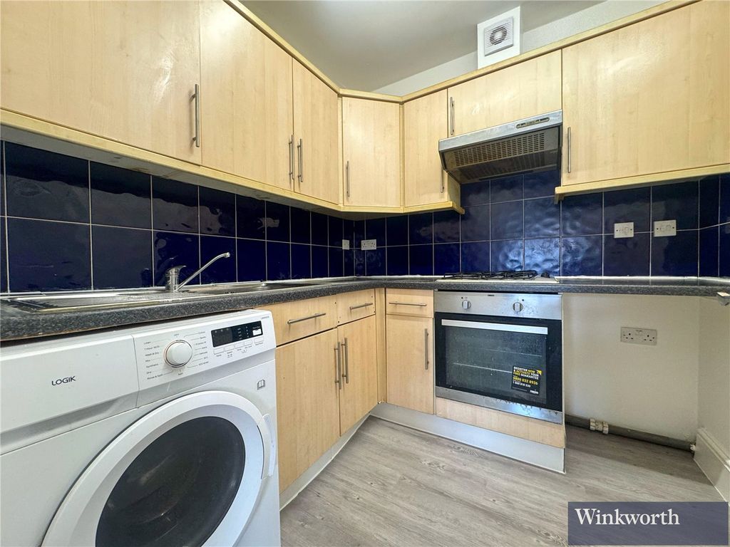 Property photo 2 of 5 Picture No. 06