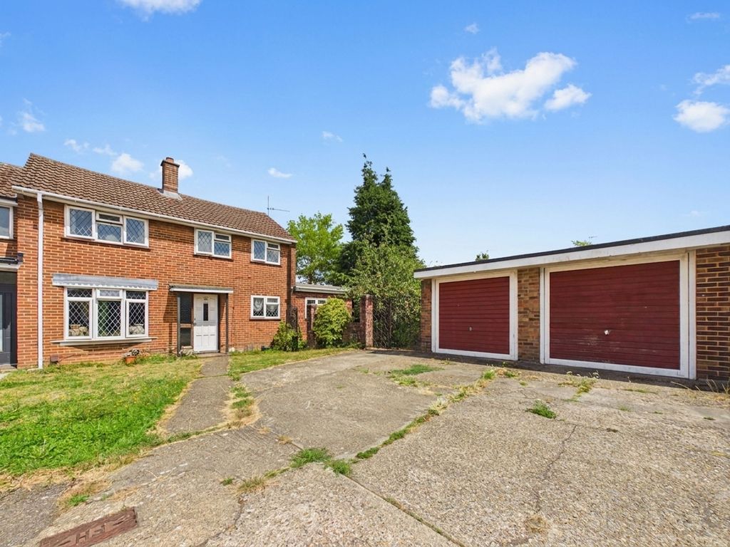 Property photo 1 of 10