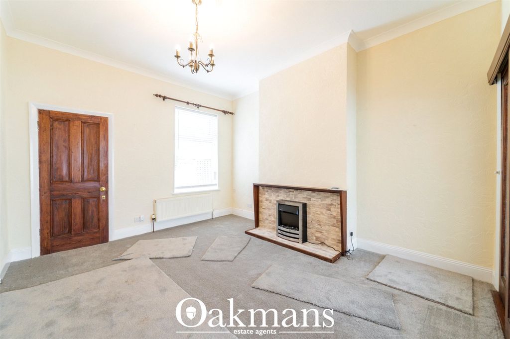 Property photo 3 of 42 Picture No. 24