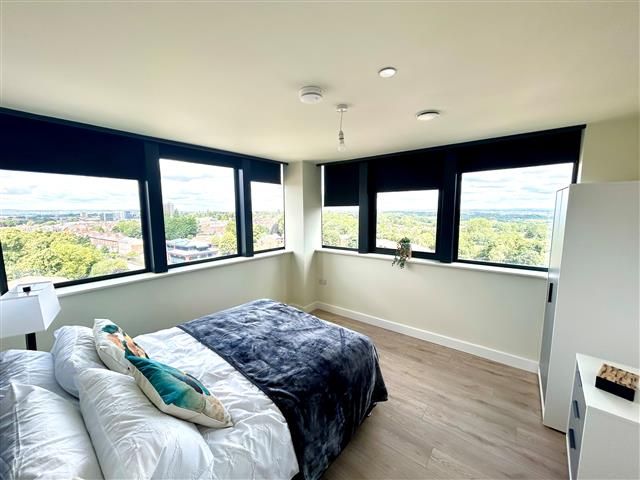 Property photo 3 of 7 Exterior