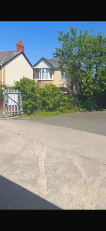 Additional image 17 of Light industrial to rent29 Vezey Street LL18