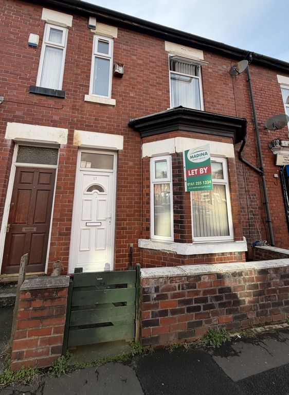 Property photo 1 of 6