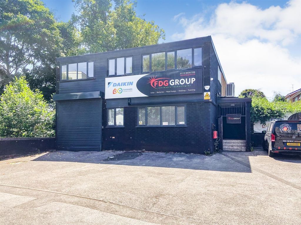 Property photo 2 of 10 Fdg.Jpg