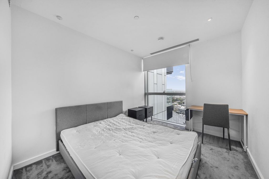 Property photo 3 of 15 Dsc_6150_High